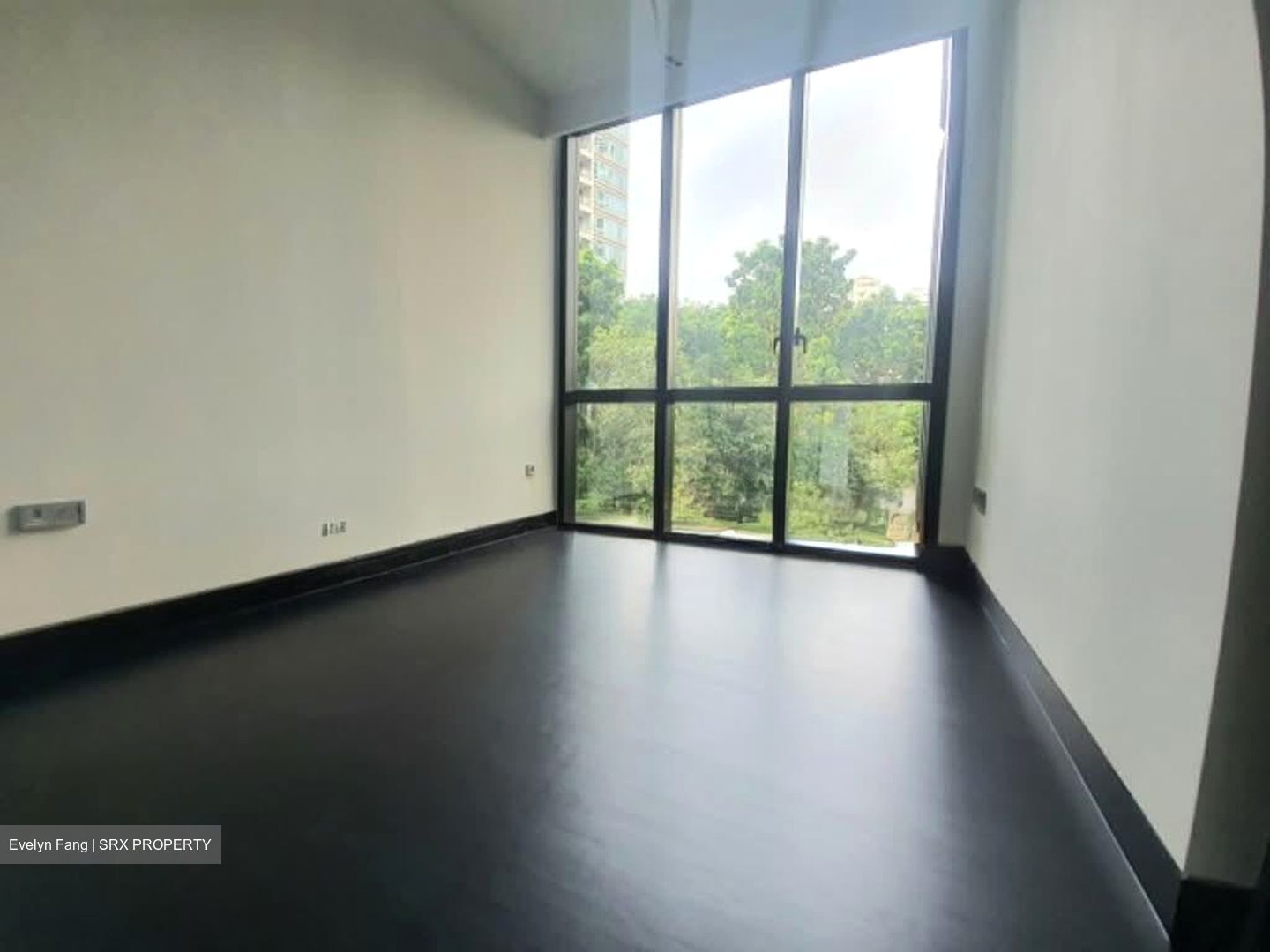 Martin Modern (D9), Condominium #543214461